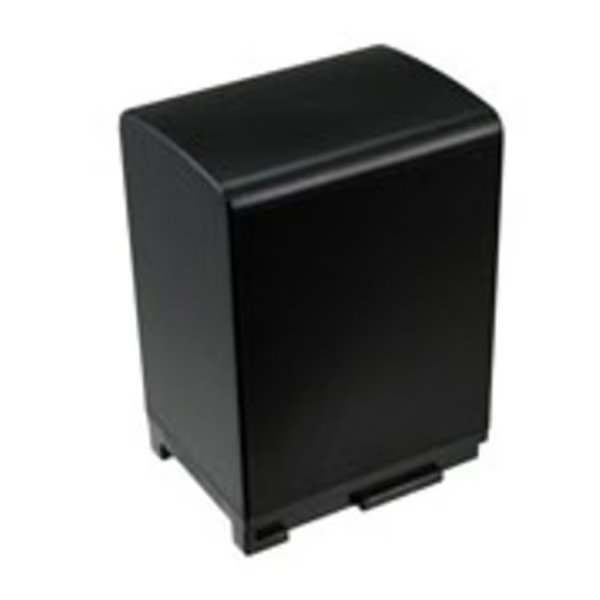 Replacement for Canon Vixia HF 21 Camcorder Battery, Ilc, Mfr#: VIXIA HF 21 CAMCORDER BATTERY CANON